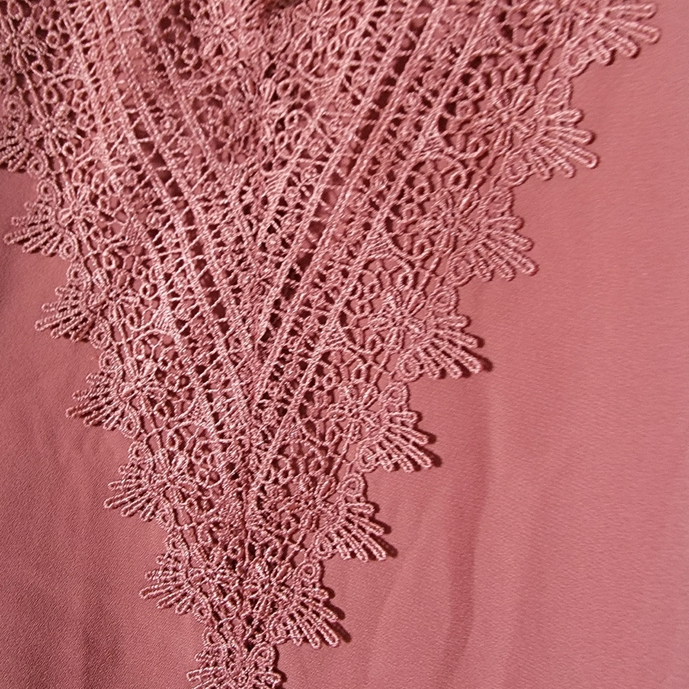 Woman's Blouse from Stitch Fix